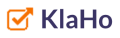 KlaHo Logo